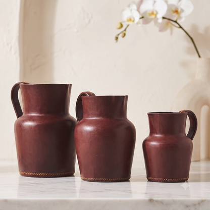 Sangria | 9" Large Carafe