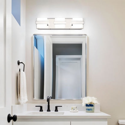 Veris Wall Lamp - Nuvé