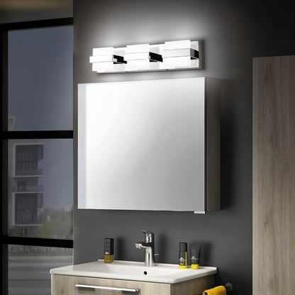 Veris Wall Lamp - Nuvé