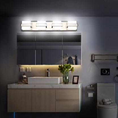 Veris Wall Lamp - Nuvé