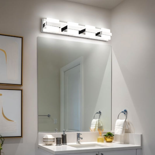 Veris Wall Lamp - Nuvé