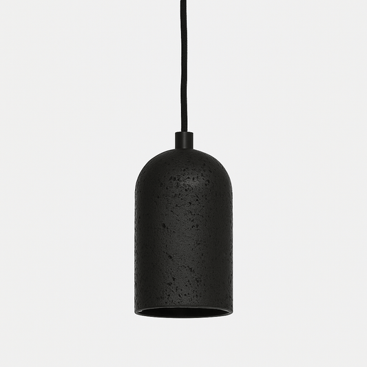 Verve Pendant Light - Nuvé