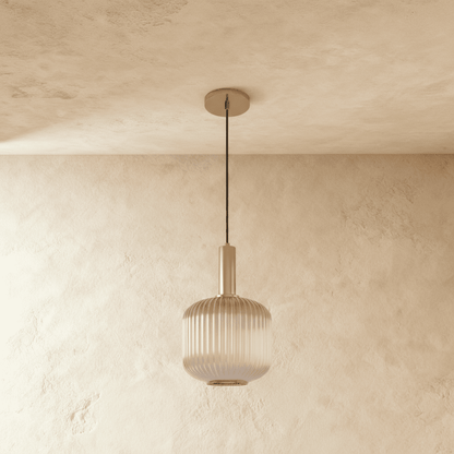 Vetreria Pendant Light - Nuvé