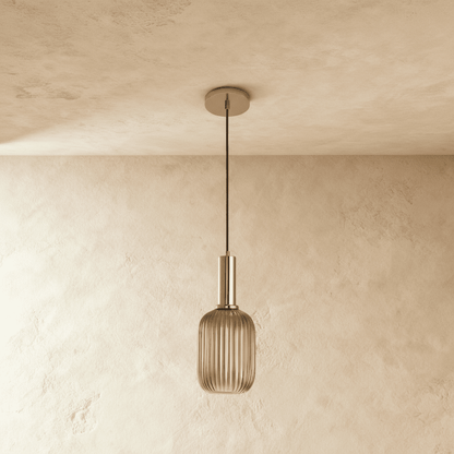Vetreria Pendant Light - Nuvé