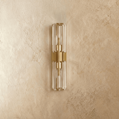 Vexa Wall Lamp - Nuvé