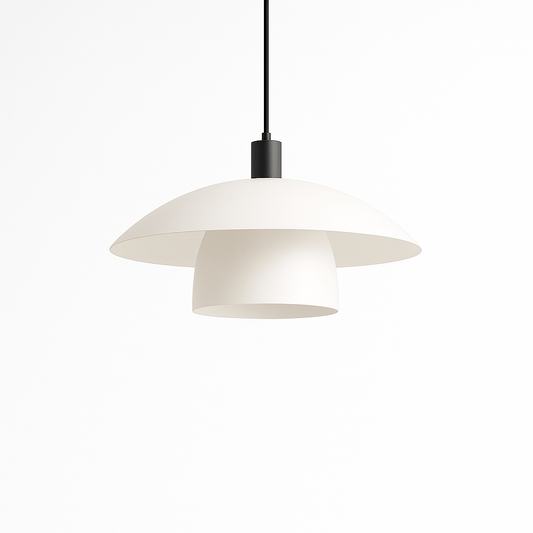 Vexon Pendant Light - Nuvé
