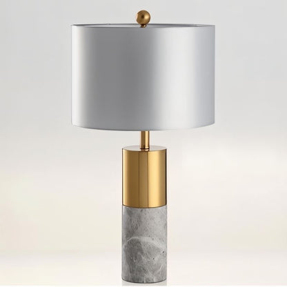 Vexora Table Lamp - Nuvé