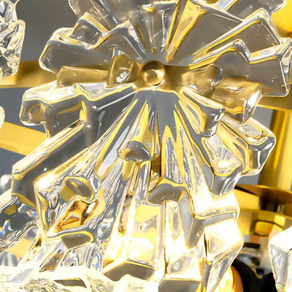 Veya Ceiling Light - Nuvé