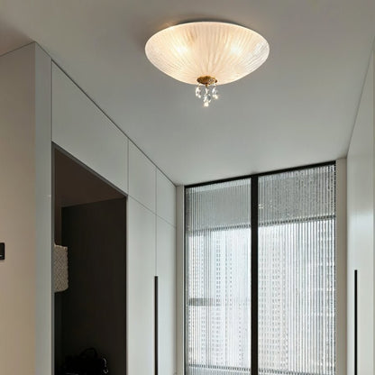 Veyla Ceiling Light - Nuvé