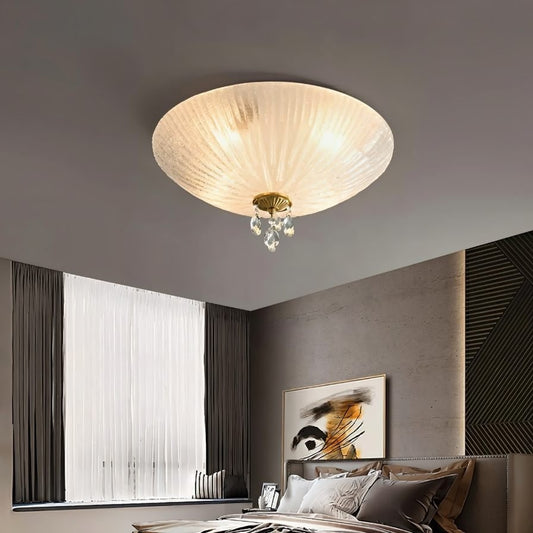 Veyla Ceiling Light - Nuvé