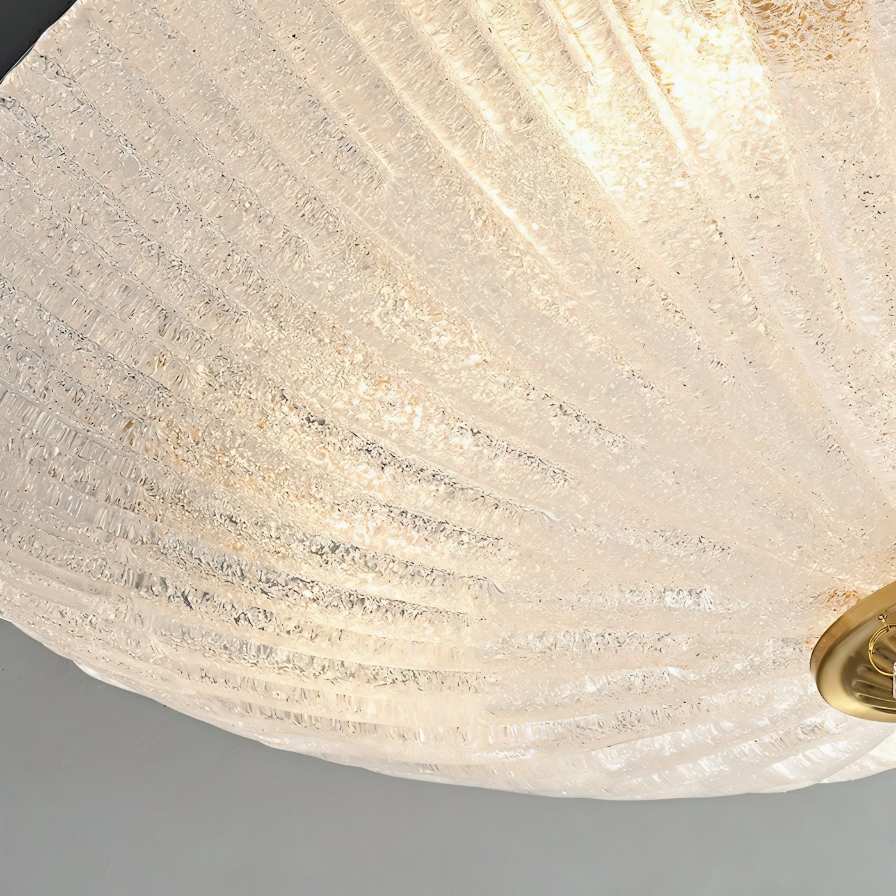 Veyla Ceiling Light - Nuvé