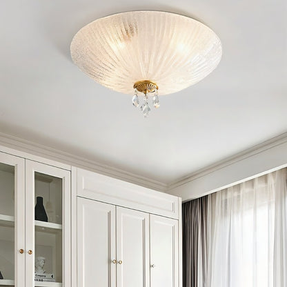 Veyla Ceiling Light - Nuvé