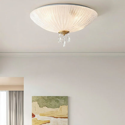Veyla Ceiling Light - Nuvé