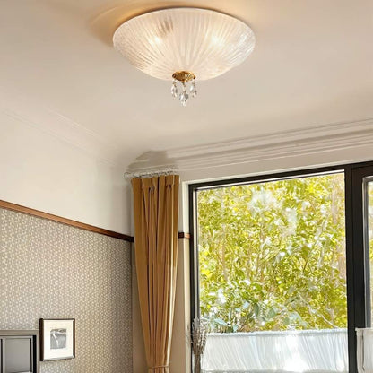 Veyla Ceiling Light - Nuvé