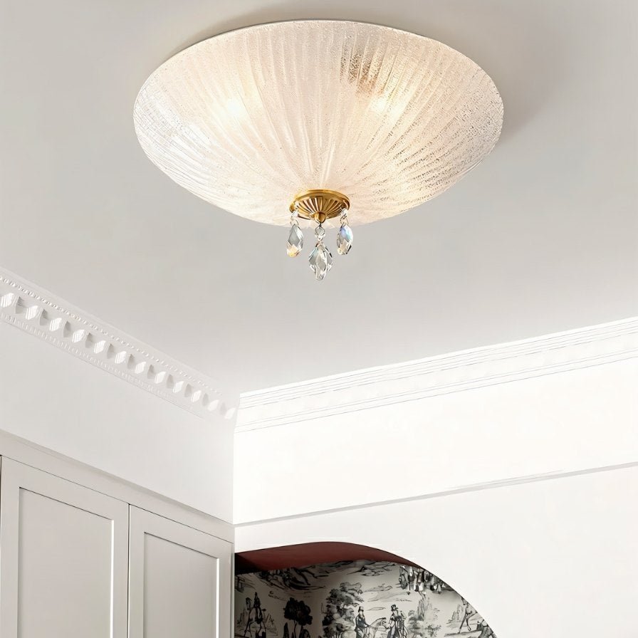Veyla Ceiling Light - Nuvé