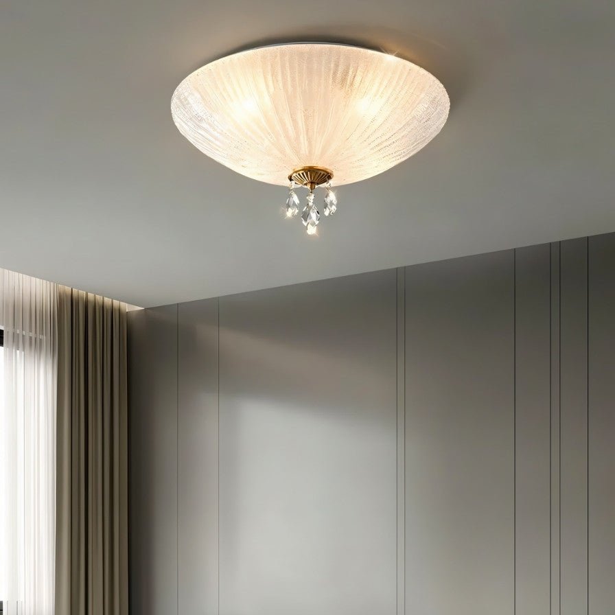 Veyla Ceiling Light - Nuvé