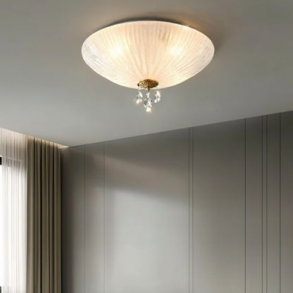 Veyla Ceiling Light - Nuvé