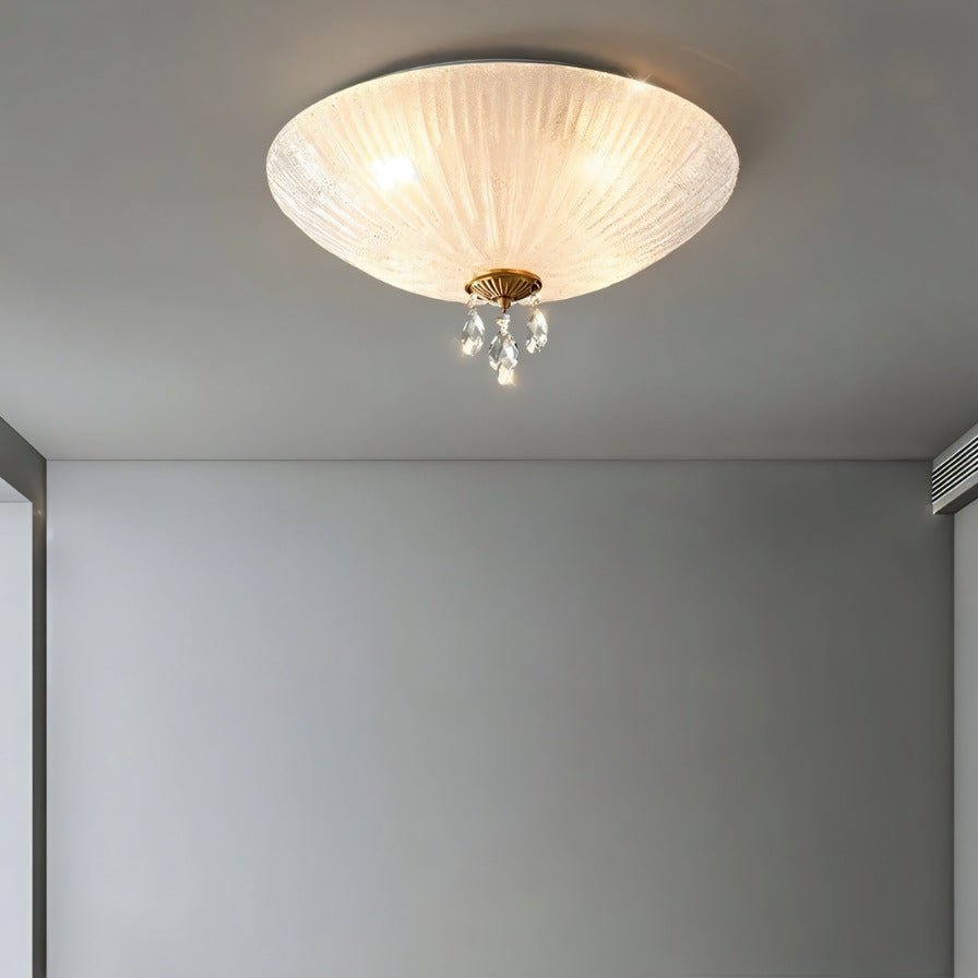 Veyla Ceiling Light - Nuvé