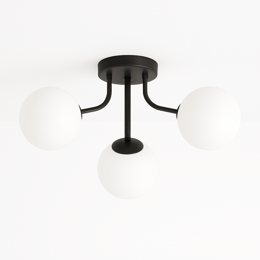 Veylo Ceiling Light - Nuvé