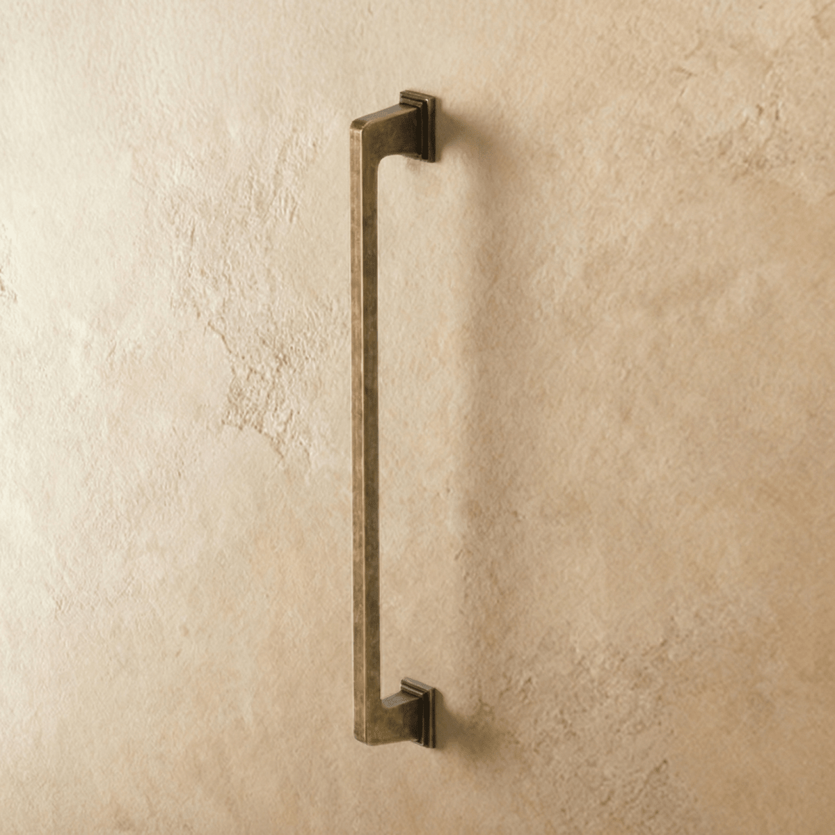Veyra Pull Bar - Nuvé