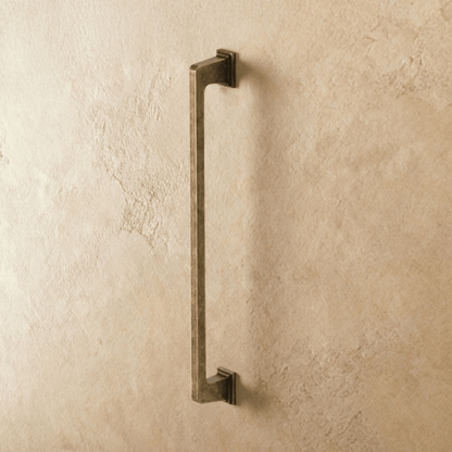 Veyra Pull Bar - Nuvé