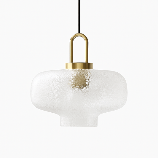 Vishva Pendant Light - Nuvé