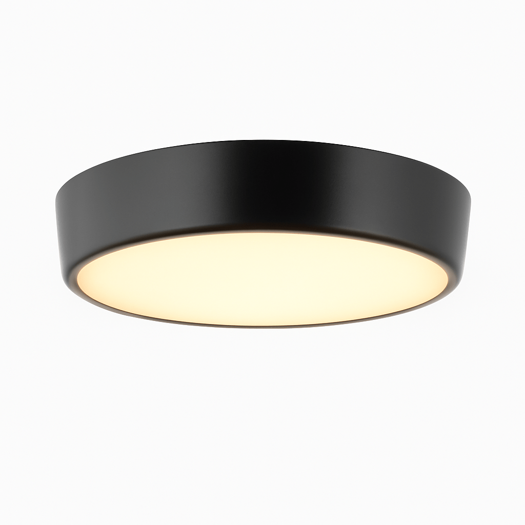 Viyan Ceiling Light - Nuvé