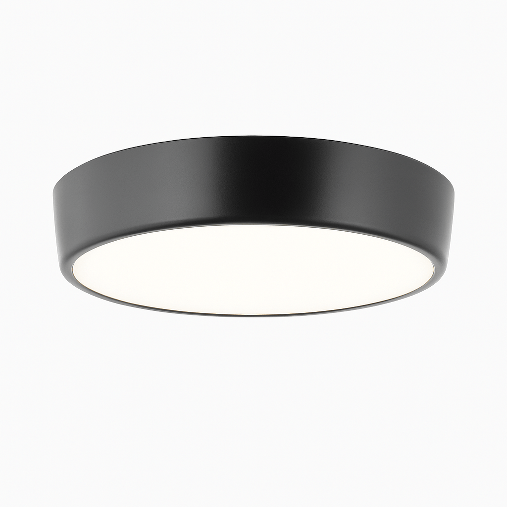 Viyan Ceiling Light - Nuvé