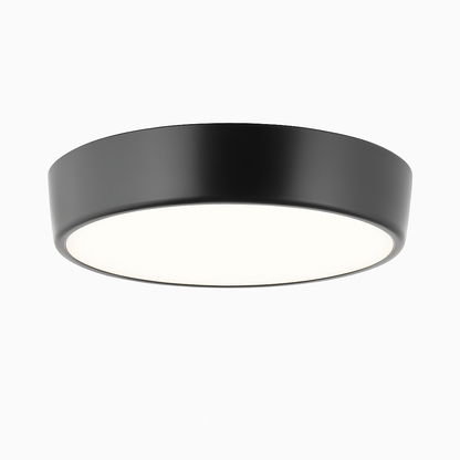 Viyan Ceiling Light - Nuvé