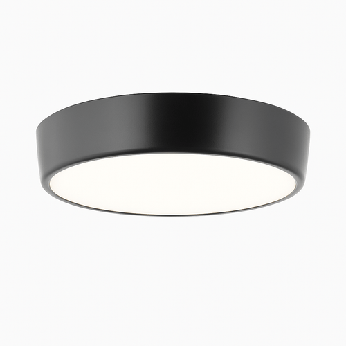 Viyan Ceiling Light - Nuvé
