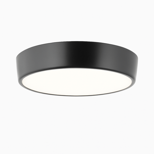 Viyan Ceiling Light - Nuvé