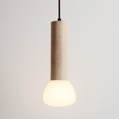 Voline Pendant Light - Nuvé