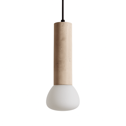 Voline Pendant Light - Nuvé
