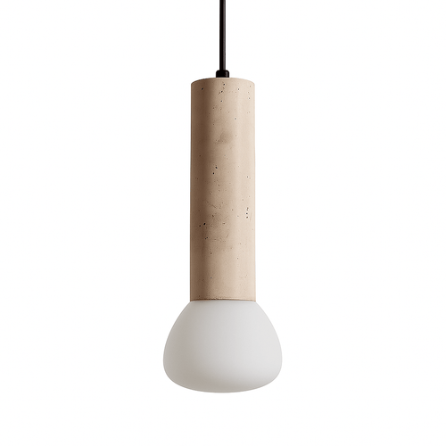 Voline Pendant Light - Nuvé