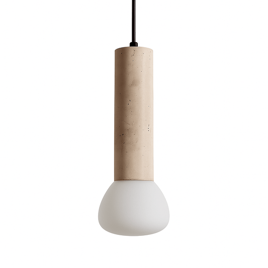 Voline Pendant Light - Nuvé