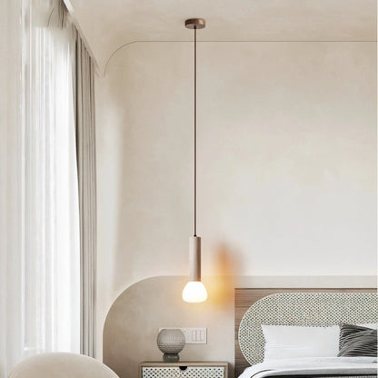 Voline Pendant Light - Nuvé