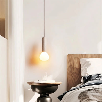 Voline Pendant Light - Nuvé