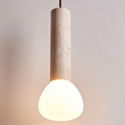 Voline Pendant Light - Nuvé