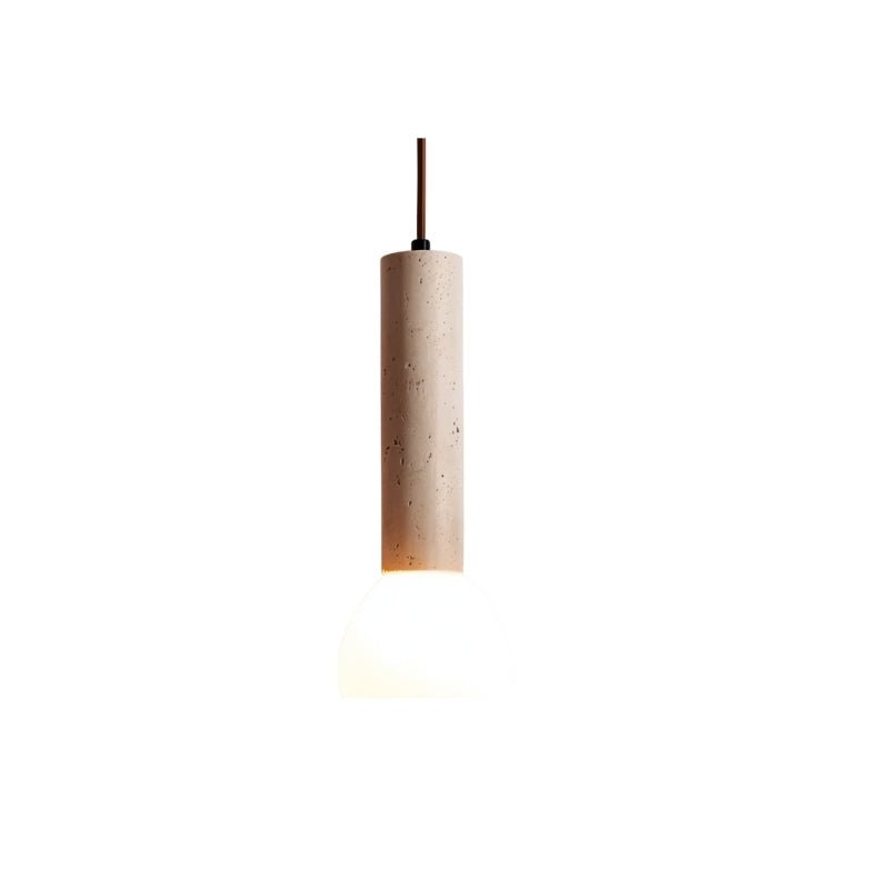Voline Pendant Light - Nuvé