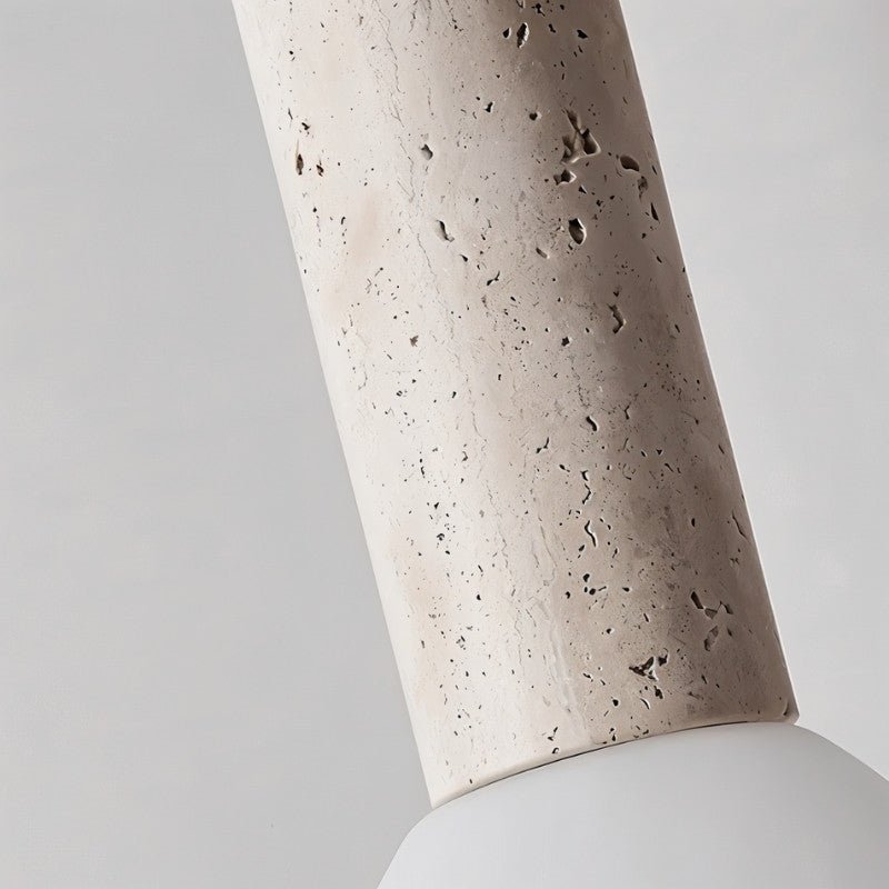 Voline Pendant Light - Nuvé