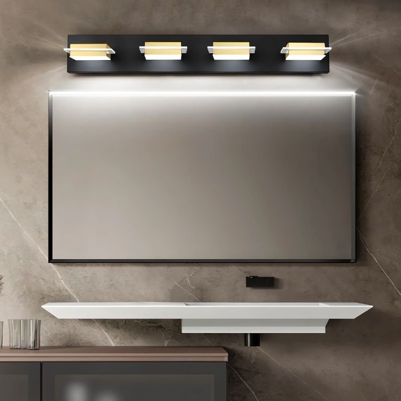Volvix Wall Lamp - Nuvé