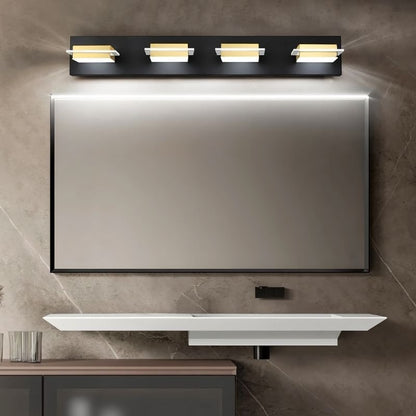 Volvix Wall Lamp - Nuvé