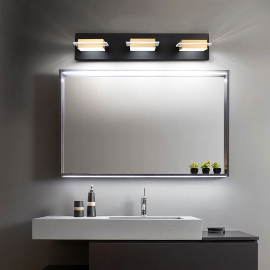 Volvix Wall Lamp - Nuvé