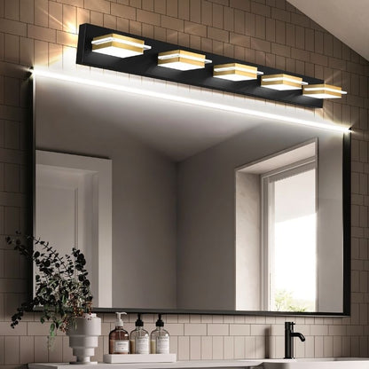 Volvix Wall Lamp - Nuvé