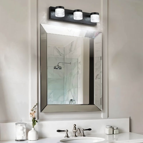 Vorlen Wall Lamp - Nuvé