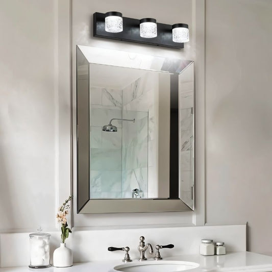 Vorlen Wall Lamp - Nuvé