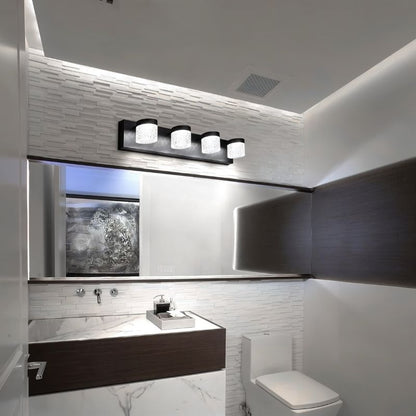 Vorlen Wall Lamp - Nuvé