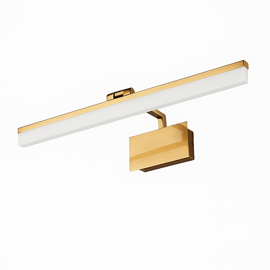 Vornis Wall Lamp - Nuvé