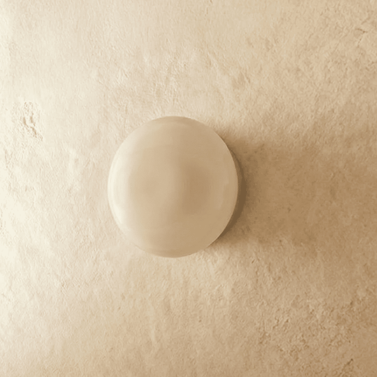 Vynestris Wall Lamp - Nuvé