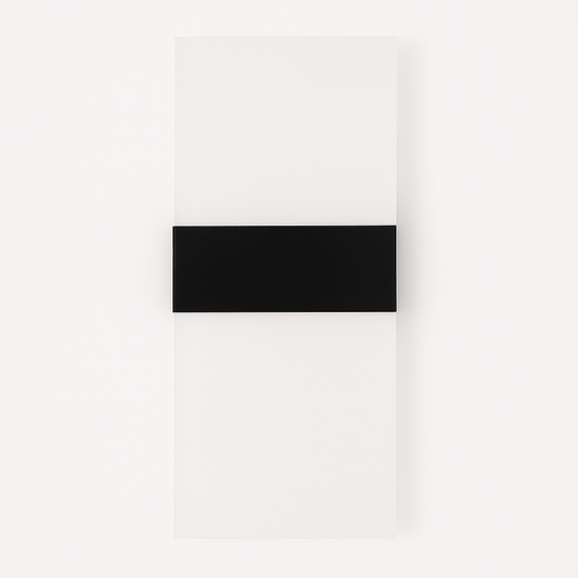 Wahaj Wall Lamp - Nuvé